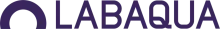 LABAQUA