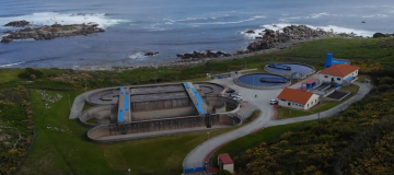 Webinar sobre “Tecnologias para Remediação e Mitigação de Contaminantes de Preocupação Emergente em Águas Residuais Urbanas” 