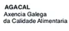 AGACAL-CIAM