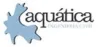 AQUATICA INGENIERIA CIVIL