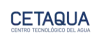 CETAQUA
