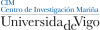 CIM_UVIGO