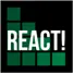 REACT