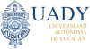 UADY