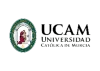 UCAM